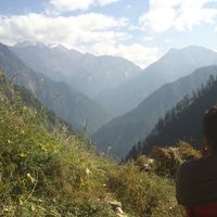 khushbu Gianani的照片