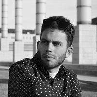 Murillo Carlos's Photo