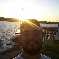 Joseph Bercich的照片