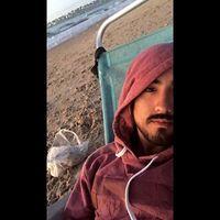 Conrado Visconti的照片