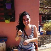 Photos de Bea Gutiérrez