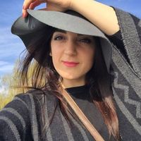 Fotos von Leah Kolomiiet