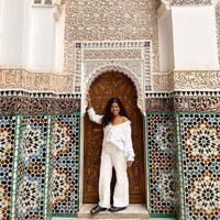 yanni Venâncio's Photo