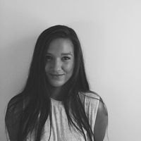 Bridget Beaupré's Photo