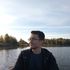 Maksym Kabanets的照片
