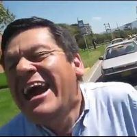 Byron Salgado的照片