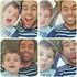 Abdelrahman Ahmed's Photo