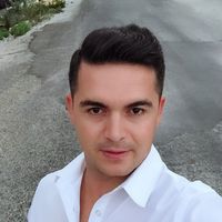 Orhan Yıldırım's Photo