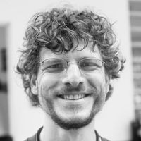 Fotos von Rodrigo Tranquilo