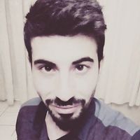 Sinan Özçelik的照片