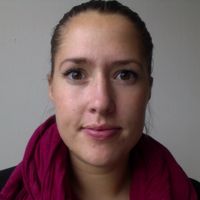 Fotos de Anna Holm Heide