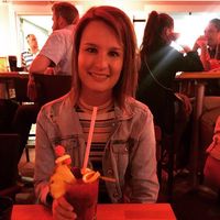 Photos de Livia Schambron