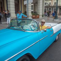 Daniel Drobni's Photo