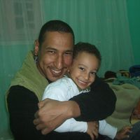 Fotos von Loly Gamal