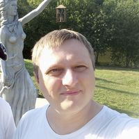 Photos de Aleksei Beliaev