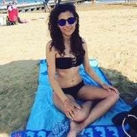 Irene Liziero的照片