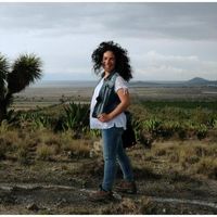 Fotos von Elisa Rivera