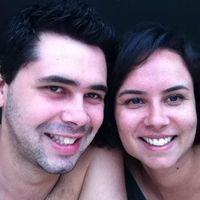 Fotos de Bruno Vannuccini Fernande