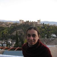 MANDALA_VIAJES's Photo