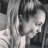 Josi Oliveira's Photo