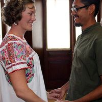 Pearlie Johnson's Photo