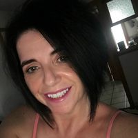 Kat Reynolds's Photo