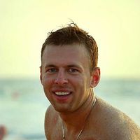 Eduards Timofejevs's Photo