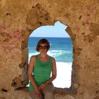 Anastasia Duk的照片