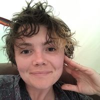 Savanah Low的照片