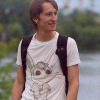 Fotos de Дмитрий Гиманов