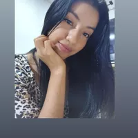 Lucero Sacsi's Photo