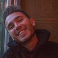 Photos de Joshua Entwistle