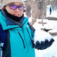 Reid Allen Ugsang的照片