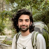 Raoof Binyaz的照片