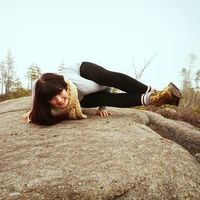 Фотографии пользователя Vicky Gerisch