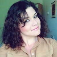 Photos de Gloria Morale