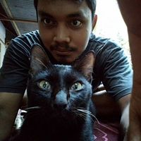 Fotos de Aulia Afzal