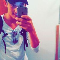 Milan Bartoš的照片