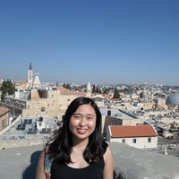 Han seul Lee's Photo