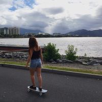 Celia BOURGI的照片