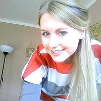 Fotos de Paulina Soból