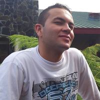 Fotos de Jhon A. Patiño