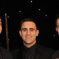 Michael Coscetta's Photo