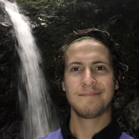 Noah Appelbaum's Photo