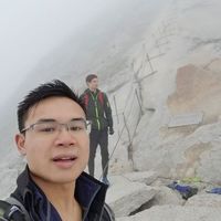 Fotos von Chris Duong