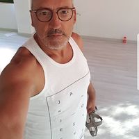 Jesús Ramirez的照片