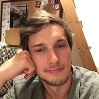 Wojciech Lagownik的照片