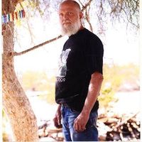 Martin Maurer's Photo