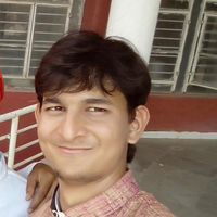 Abbas Inamdar's Photo