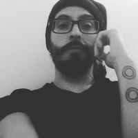 Mauro Neroni's Photo